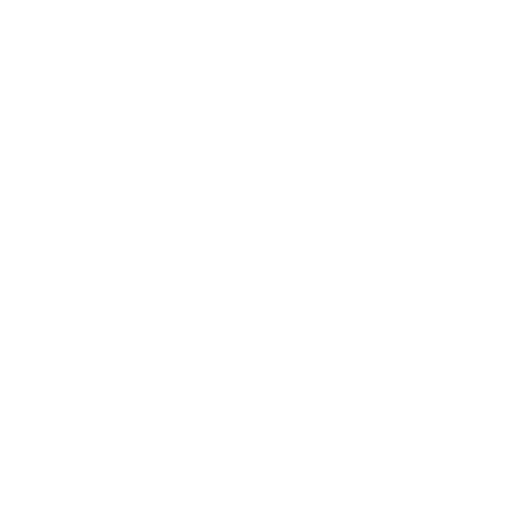 MCS